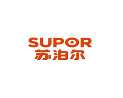 北碚区龙凤桥苏泊尔苏泊尔燃气灶