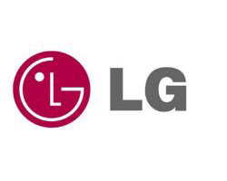北碚区龙凤桥LG空调