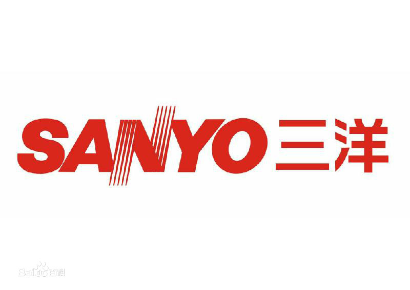 北碚区龙凤桥三洋洗衣机
